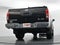 2012 Nissan Frontier SL