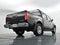 2012 Nissan Frontier SL
