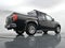 2012 Nissan Frontier SL