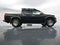 2012 Nissan Frontier SL
