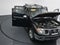 2012 Nissan Frontier SL