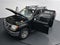 2012 Nissan Frontier SL