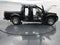 2012 Nissan Frontier SL
