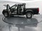 2012 Nissan Frontier SL