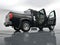 2012 Nissan Frontier SL