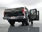 2012 Nissan Frontier SL