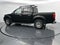 2012 Nissan Frontier SL