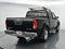 2012 Nissan Frontier SL