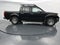2012 Nissan Frontier SL