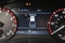 2022 Nissan Frontier PRO-X