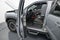 2022 Nissan Frontier PRO-X