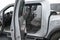 2022 Nissan Frontier PRO-X