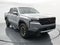 2022 Nissan Frontier PRO-X