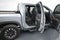 2022 Nissan Frontier PRO-X