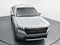 2022 Nissan Frontier PRO-X