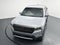 2022 Nissan Frontier PRO-X