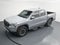 2022 Nissan Frontier PRO-X