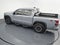 2022 Nissan Frontier PRO-X