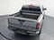 2022 Nissan Frontier PRO-X