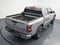 2022 Nissan Frontier PRO-X