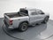 2022 Nissan Frontier PRO-X