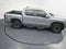 2022 Nissan Frontier PRO-X