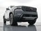 2022 Nissan Frontier PRO-X
