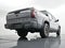 2022 Nissan Frontier PRO-X