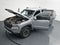 2022 Nissan Frontier PRO-X
