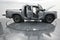 2022 Nissan Frontier PRO-X