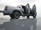 2022 Nissan Frontier PRO-X