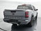 2022 Nissan Frontier PRO-X