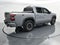 2022 Nissan Frontier PRO-X