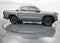 2022 Nissan Frontier PRO-X