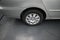 2003 Toyota Corolla LE