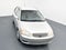 2003 Toyota Corolla LE