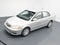 2003 Toyota Corolla LE