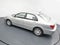 2003 Toyota Corolla LE