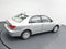 2003 Toyota Corolla LE
