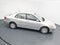 2003 Toyota Corolla LE