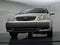 2003 Toyota Corolla LE