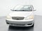2003 Toyota Corolla LE