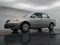 2003 Toyota Corolla LE