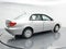 2003 Toyota Corolla LE