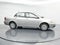 2003 Toyota Corolla LE