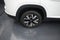 2020 Volkswagen Atlas Cross Sport 2.0T SE