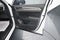2020 Volkswagen Atlas Cross Sport 2.0T SE