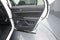 2020 Volkswagen Atlas Cross Sport 2.0T SE