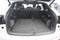2020 Volkswagen Atlas Cross Sport 2.0T SE
