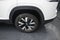 2020 Volkswagen Atlas Cross Sport 2.0T SE